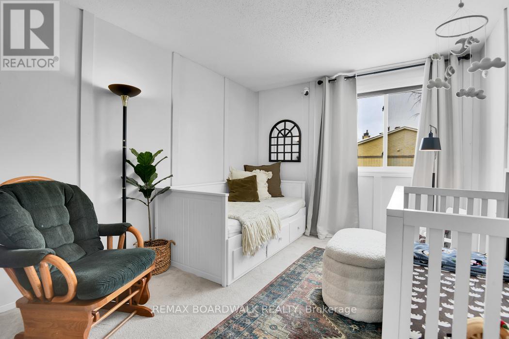 3 - 104 Cheltenham Private, Ottawa, Ontario  K1V 0L6 - Photo 27 - X12760518