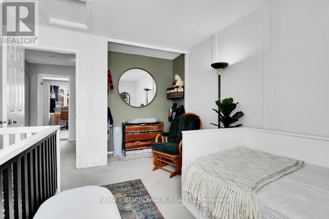 3 - 104 Cheltenham Private, Ottawa, Ontario  K1V 0L6 - Photo 28 - X12760518