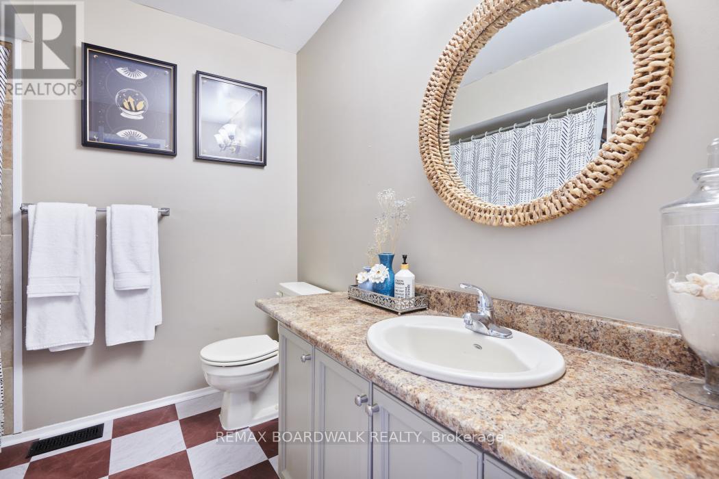 3 - 104 Cheltenham Private, Ottawa, Ontario  K1V 0L6 - Photo 29 - X12760518