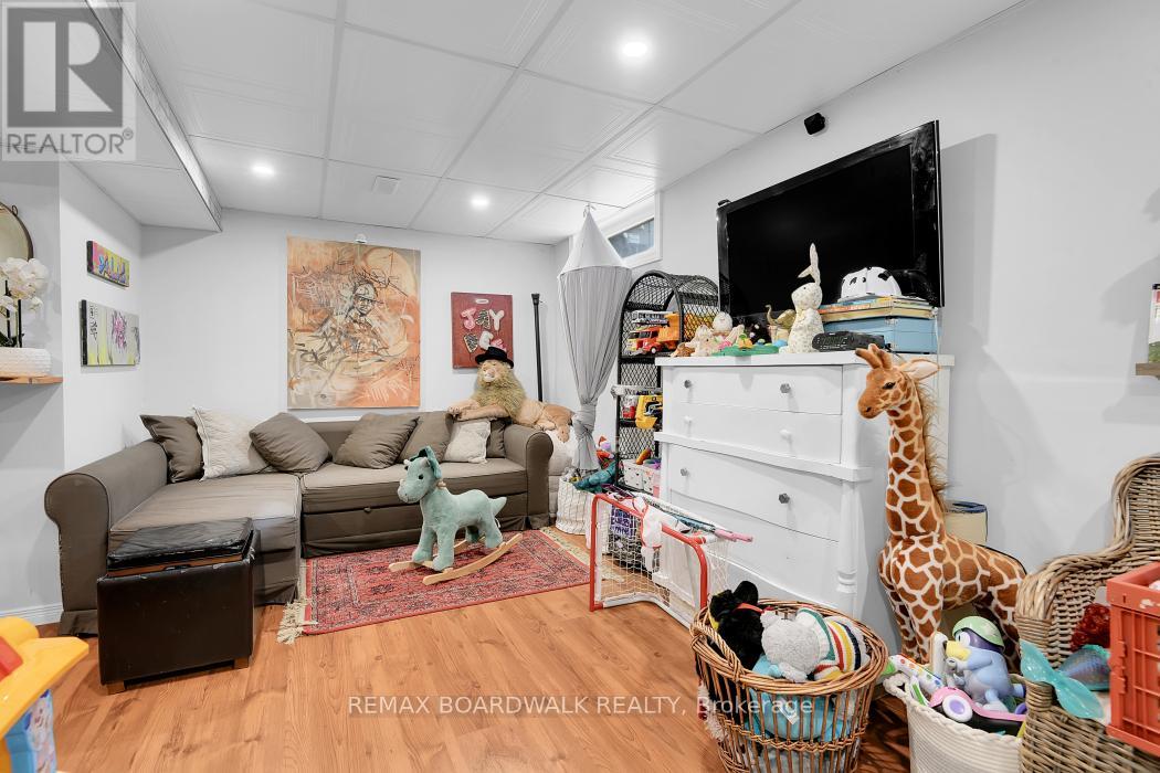 3 - 104 Cheltenham Private, Ottawa, Ontario  K1V 0L6 - Photo 31 - X12760518