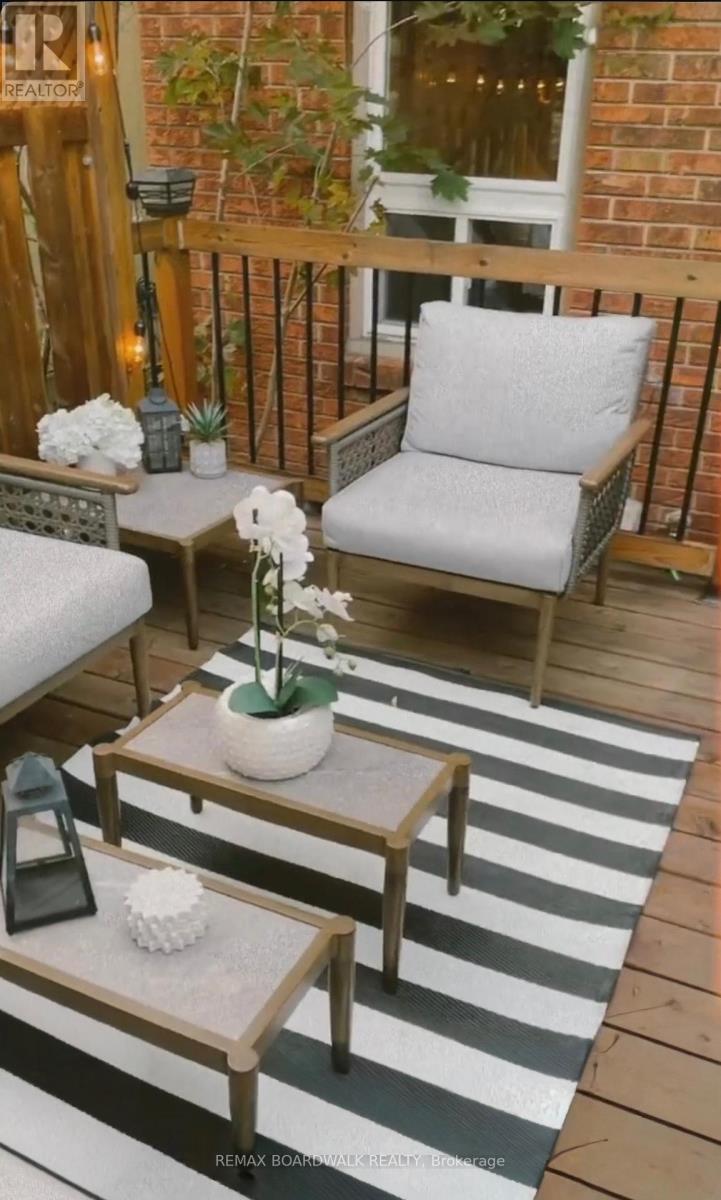 3 - 104 Cheltenham Private, Ottawa, Ontario  K1V 0L6 - Photo 36 - X12760518