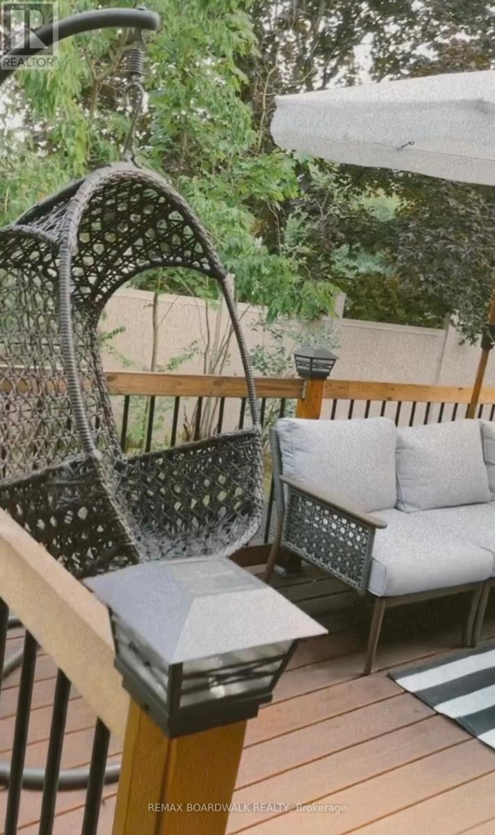 3 - 104 Cheltenham Private, Ottawa, Ontario  K1V 0L6 - Photo 37 - X12760518