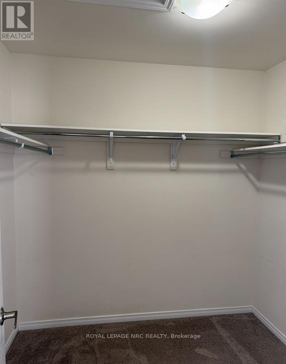 260 Esther Crescent, Thorold, Ontario  L3B 0H1 - Photo 13 - X12760528