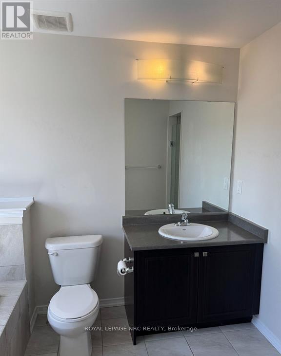 260 Esther Crescent, Thorold, Ontario  L3B 0H1 - Photo 14 - X12760528