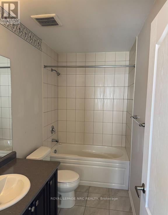 260 Esther Crescent, Thorold, Ontario  L3B 0H1 - Photo 19 - X12760528