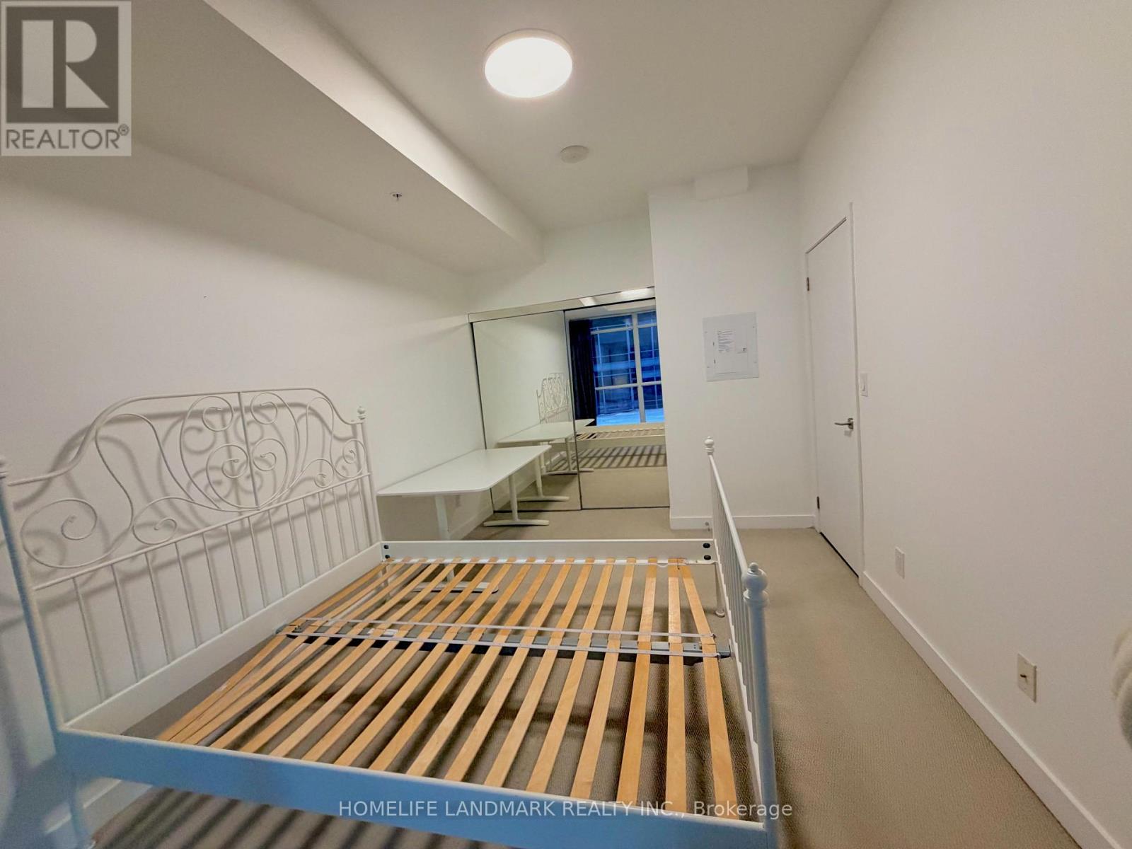 1014 - 295 Adelaide Street W, Toronto, Ontario  M5V 1P7 - Photo 8 - C12760436