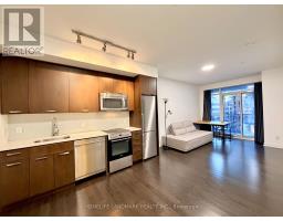 1014 - 295 ADELAIDE STREET W, Toronto, Ontario