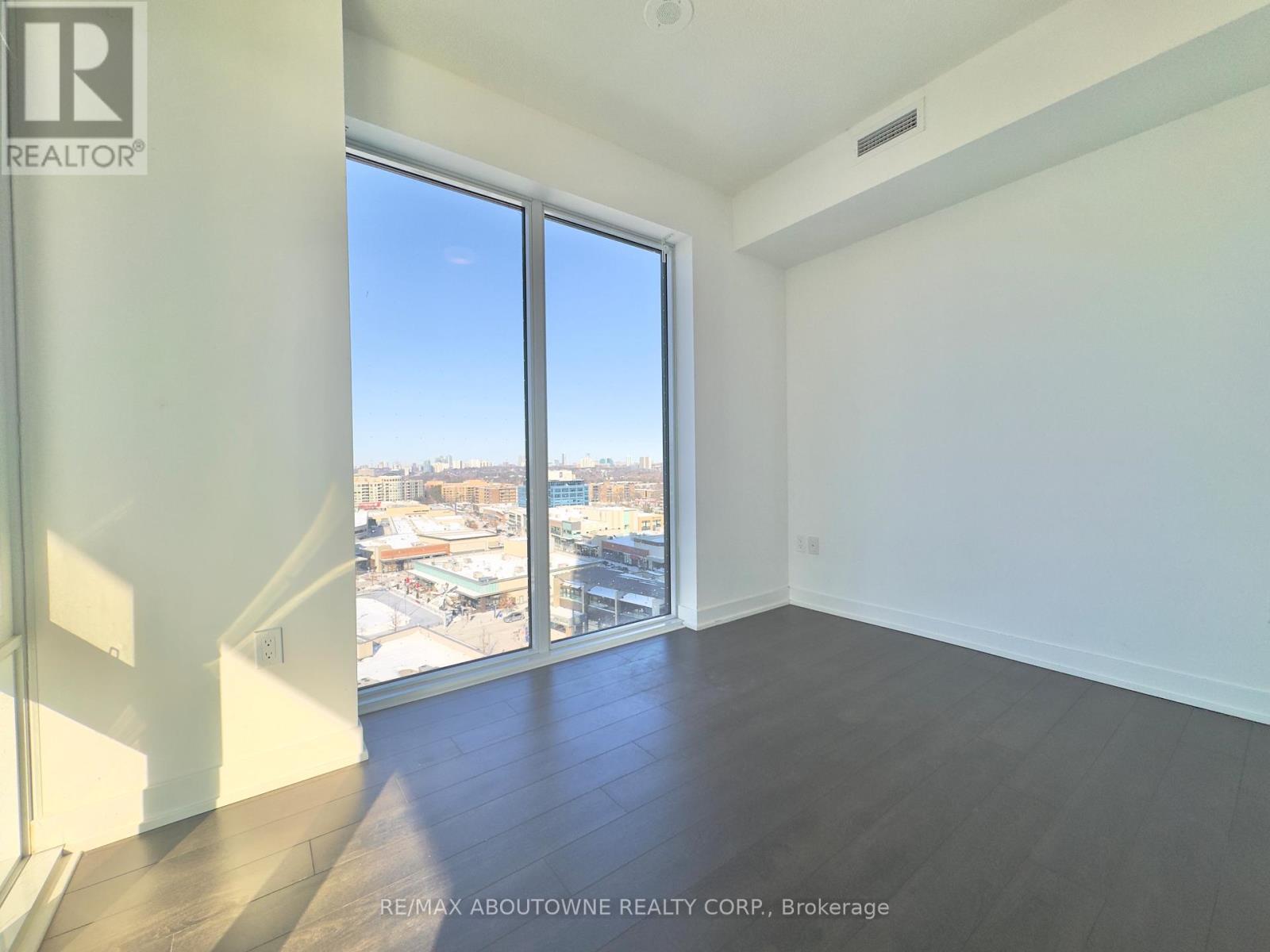 908 - 50 Oneill Road, Toronto (Banbury-Don Mills), Ontario  M3C 0R1 - Photo 11 - C12760442