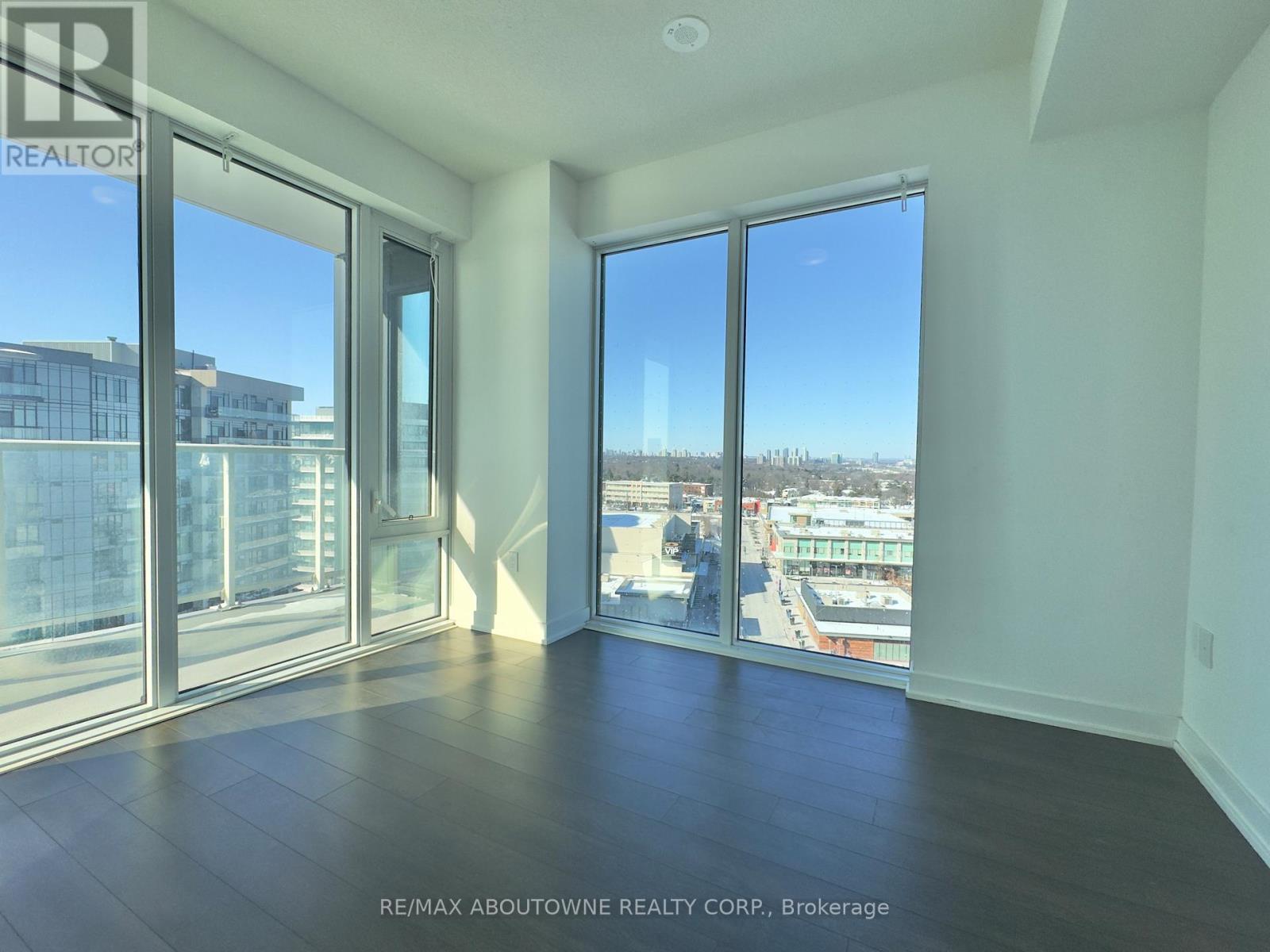 908 - 50 Oneill Road, Toronto (Banbury-Don Mills), Ontario  M3C 0R1 - Photo 12 - C12760442