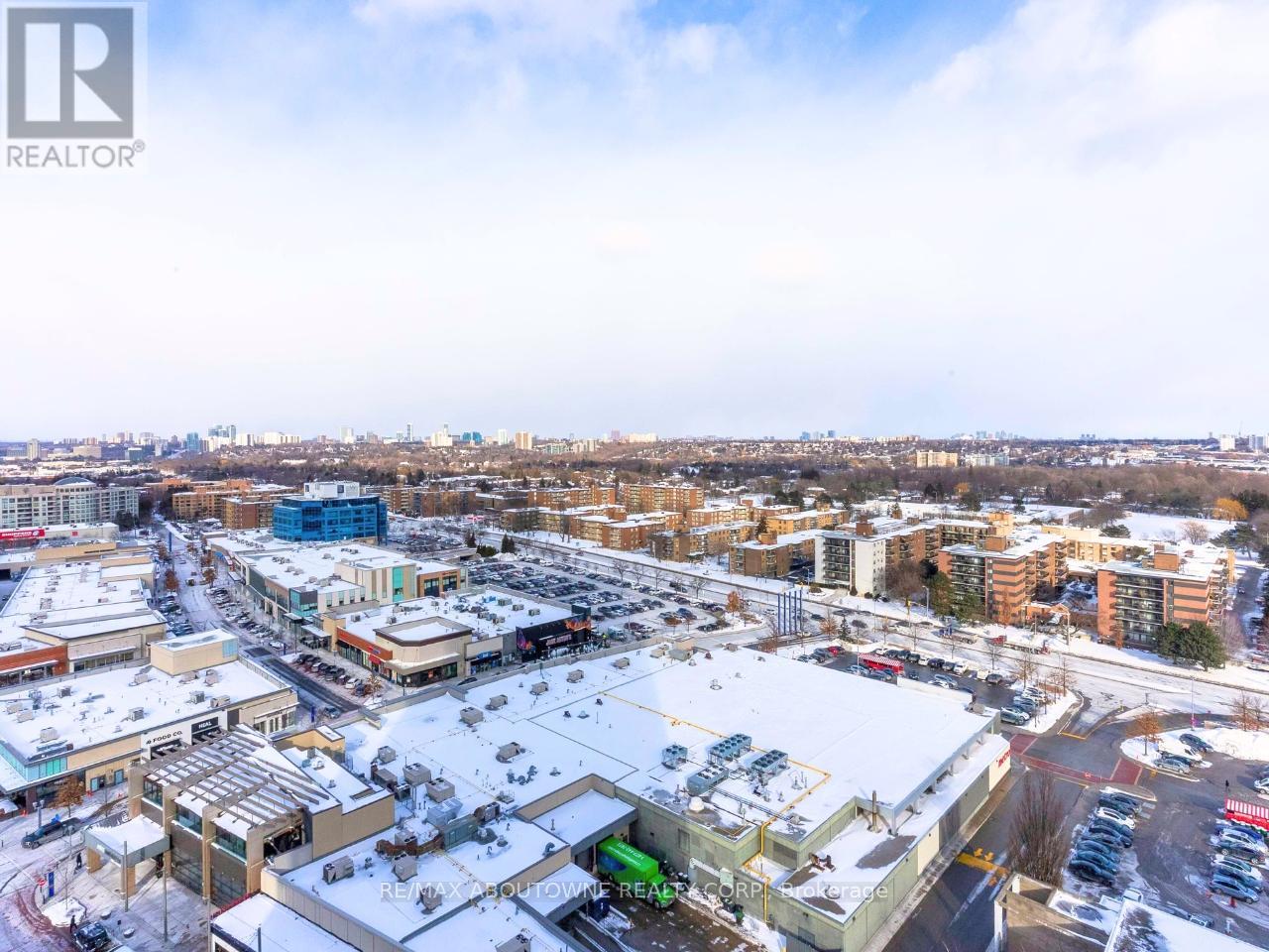 908 - 50 Oneill Road, Toronto (Banbury-Don Mills), Ontario  M3C 0R1 - Photo 13 - C12760442