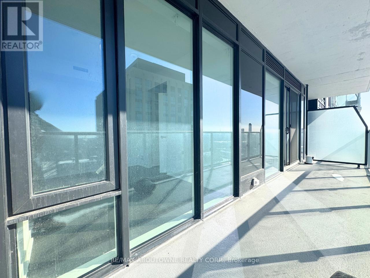 908 - 50 Oneill Road, Toronto (Banbury-Don Mills), Ontario  M3C 0R1 - Photo 14 - C12760442