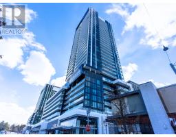 908 - 50 ONEILL ROAD, Toronto, Ontario