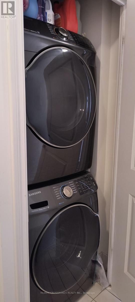 1802 - 133 Wynford Drive, Toronto (Banbury-Don Mills), Ontario  M3J 0J4 - Photo 19 - C12760448