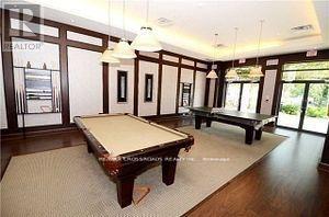 1802 - 133 Wynford Drive, Toronto (Banbury-Don Mills), Ontario  M3J 0J4 - Photo 20 - C12760448