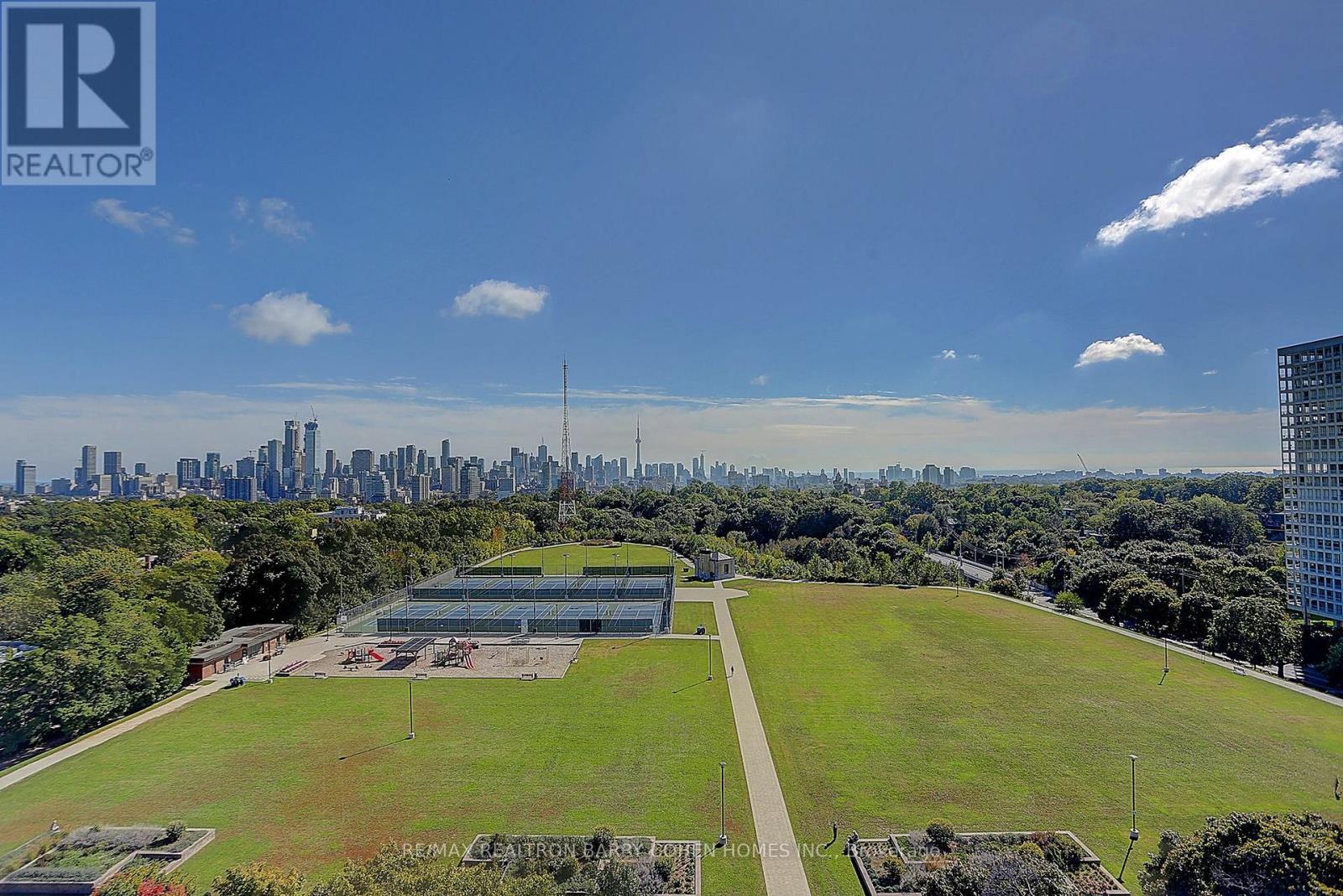 806 - 6 Parkwood Avenue, Toronto (Casa Loma), Ontario  M5V 0A3 - Photo 41 - C12760450