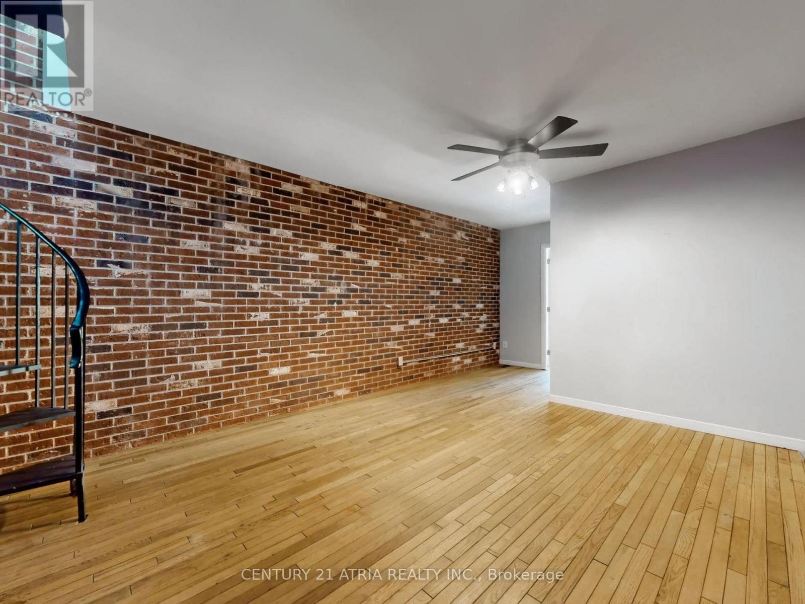 65 Mcgill Street, Toronto (Church-Yonge Corridor), Ontario  M5B 1H3 - Photo 11 - C12760452