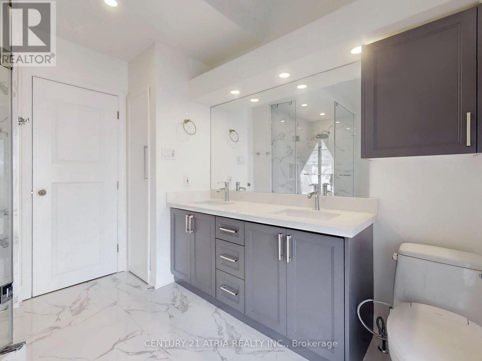 65 Mcgill Street, Toronto (Church-Yonge Corridor), Ontario  M5B 1H3 - Photo 12 - C12760452