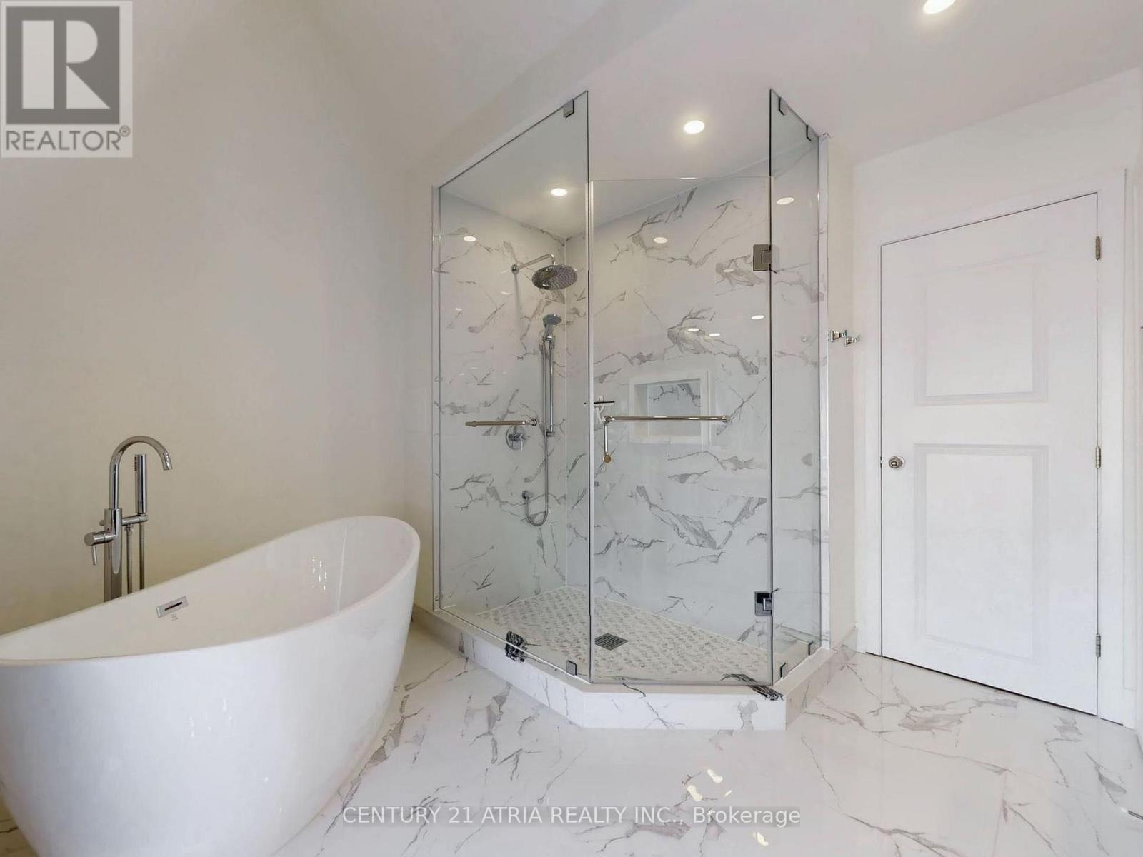 65 Mcgill Street, Toronto (Church-Yonge Corridor), Ontario  M5B 1H3 - Photo 13 - C12760452