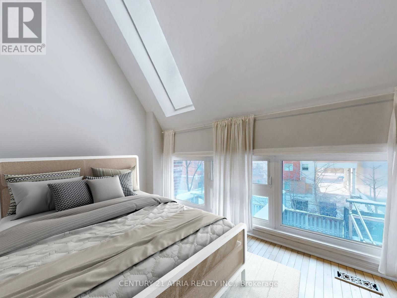 65 Mcgill Street, Toronto (Church-Yonge Corridor), Ontario  M5B 1H3 - Photo 14 - C12760452