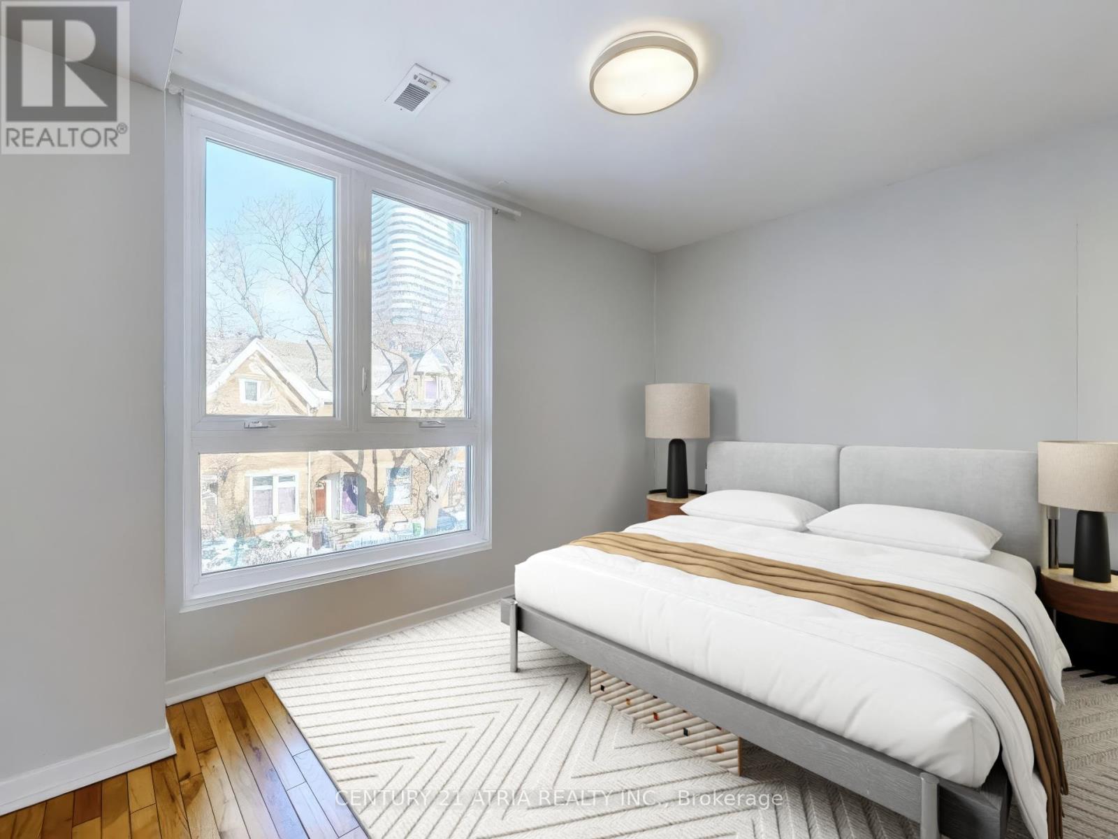 65 Mcgill Street, Toronto (Church-Yonge Corridor), Ontario  M5B 1H3 - Photo 17 - C12760452