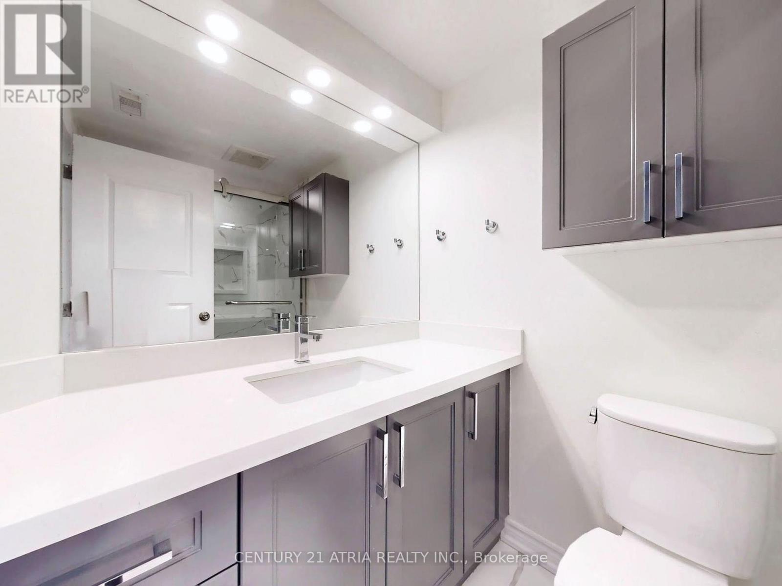 65 Mcgill Street, Toronto (Church-Yonge Corridor), Ontario  M5B 1H3 - Photo 19 - C12760452