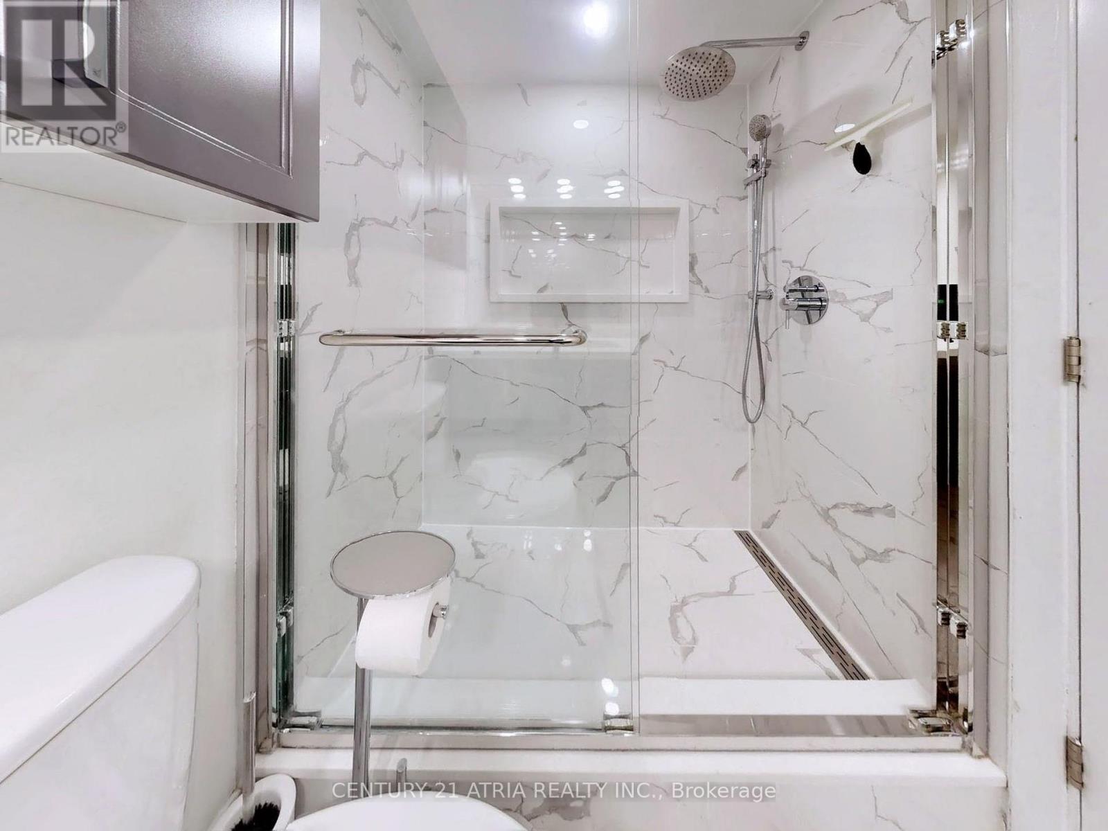 65 Mcgill Street, Toronto (Church-Yonge Corridor), Ontario  M5B 1H3 - Photo 20 - C12760452