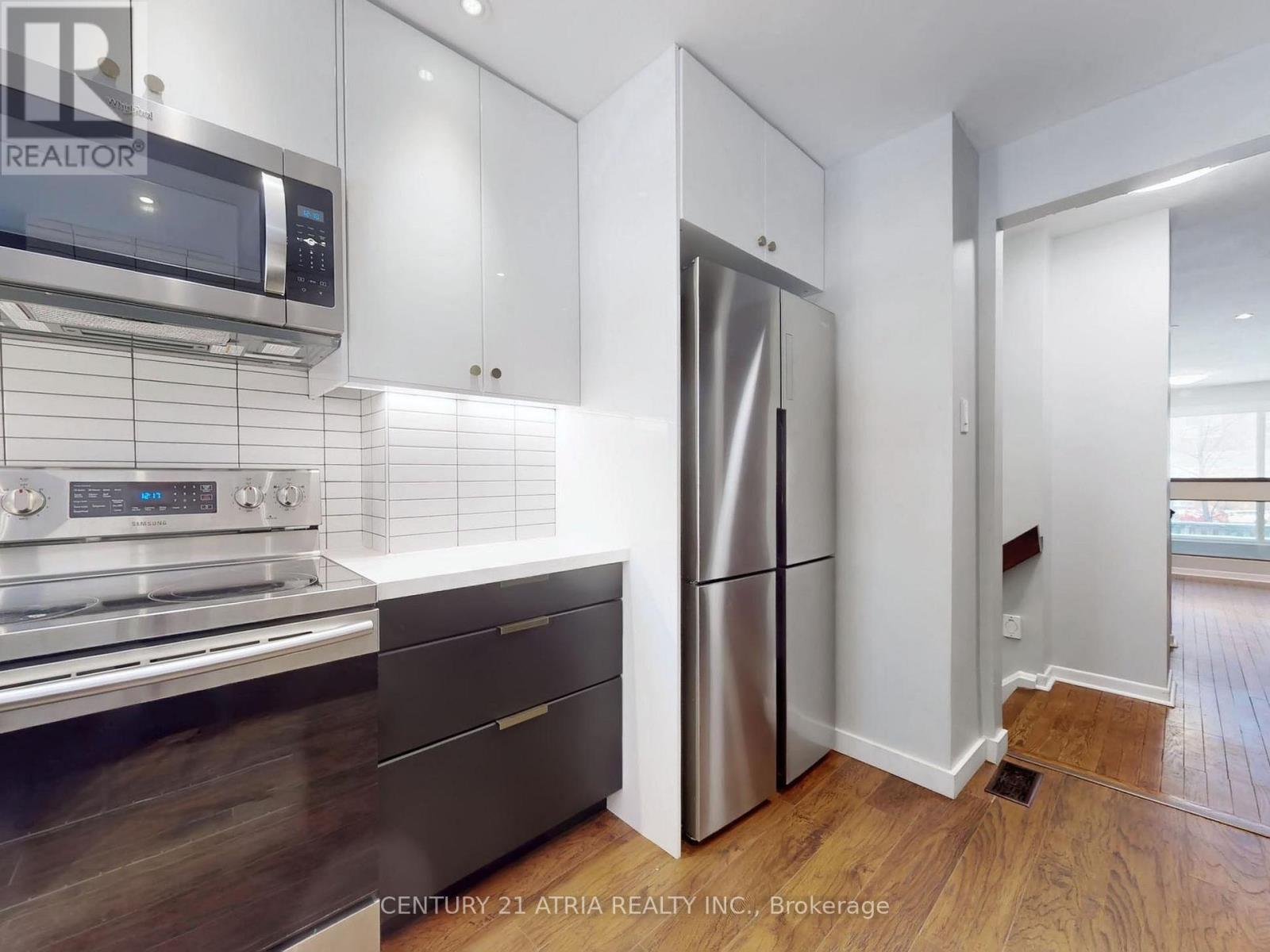 65 Mcgill Street, Toronto (Church-Yonge Corridor), Ontario  M5B 1H3 - Photo 7 - C12760452