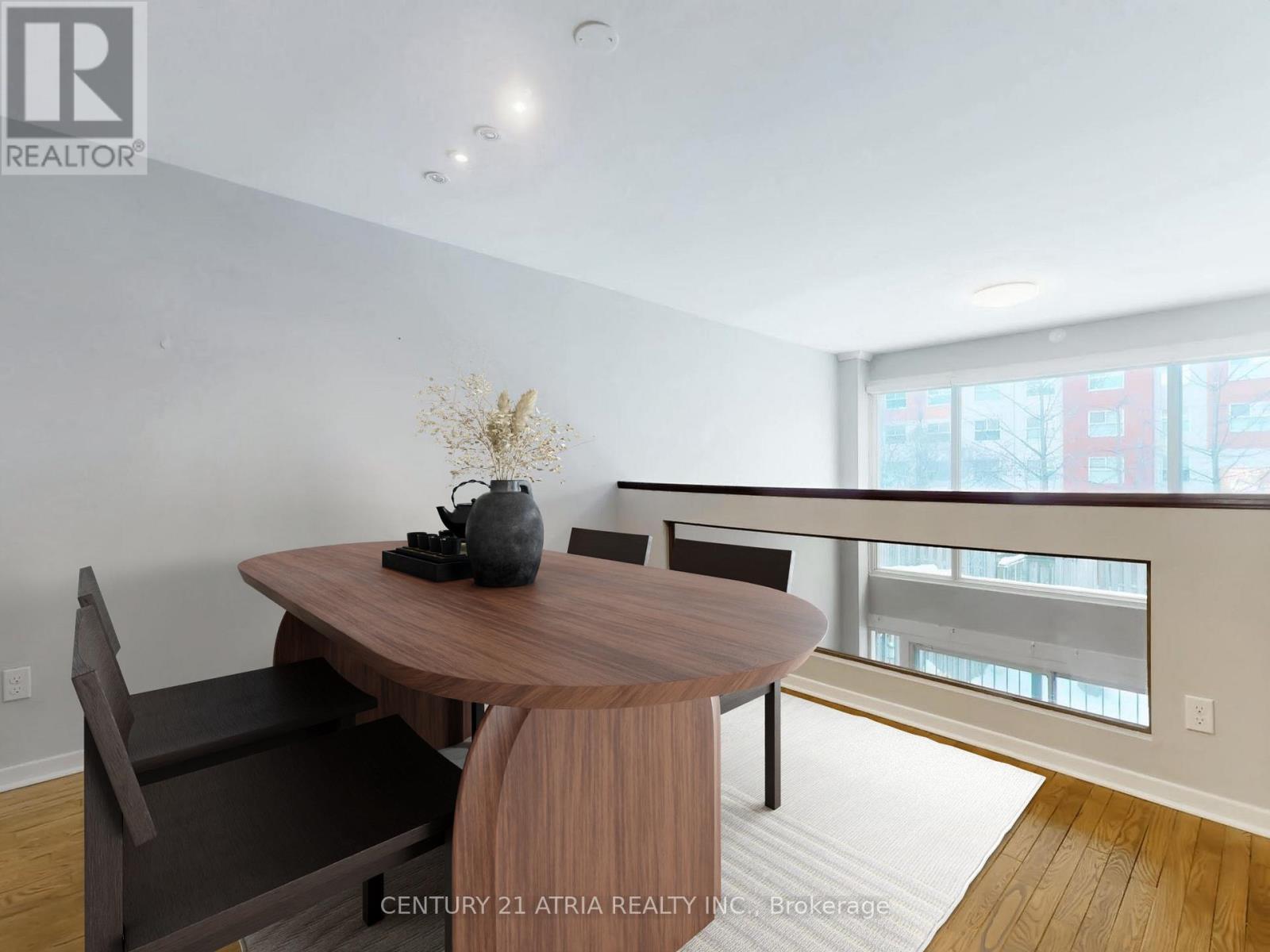 65 Mcgill Street, Toronto (Church-Yonge Corridor), Ontario  M5B 1H3 - Photo 8 - C12760452