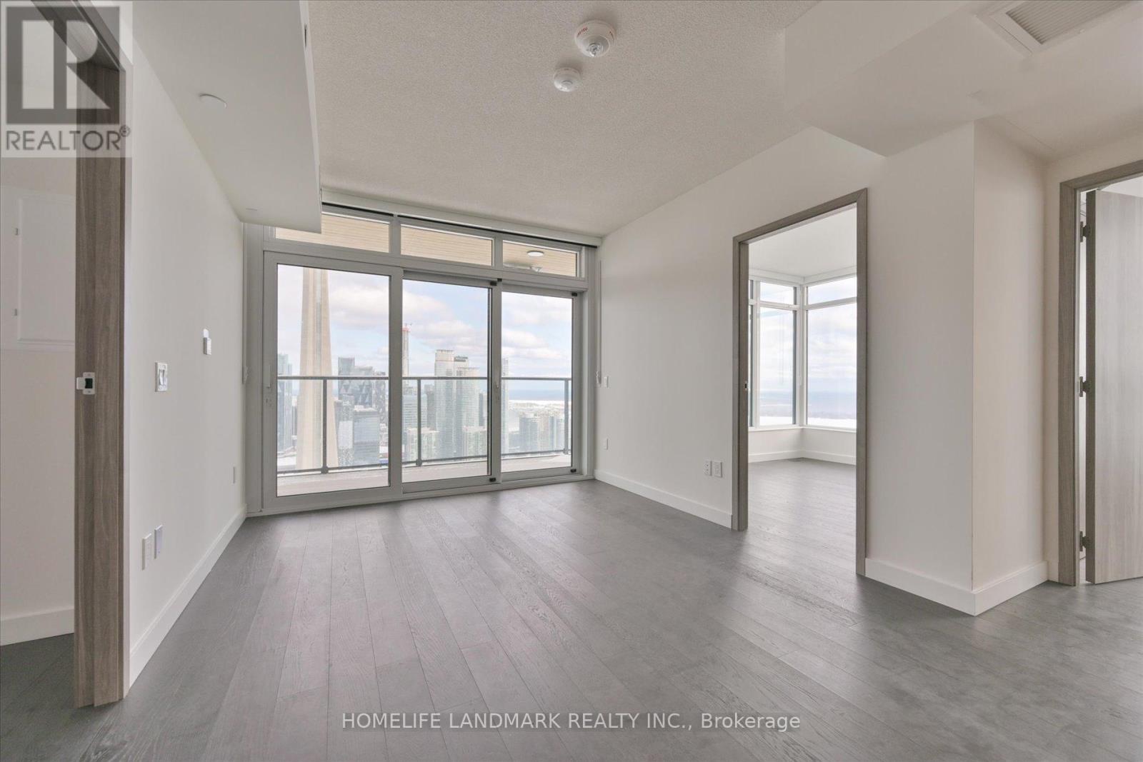 6203 - 1 Concord Cityplace Way, Toronto (Waterfront Communities), Ontario  M5V 0X3 - Photo 10 - C12760454