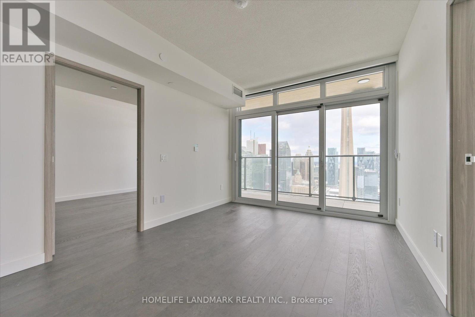 6203 - 1 Concord Cityplace Way, Toronto (Waterfront Communities), Ontario  M5V 0X3 - Photo 11 - C12760454