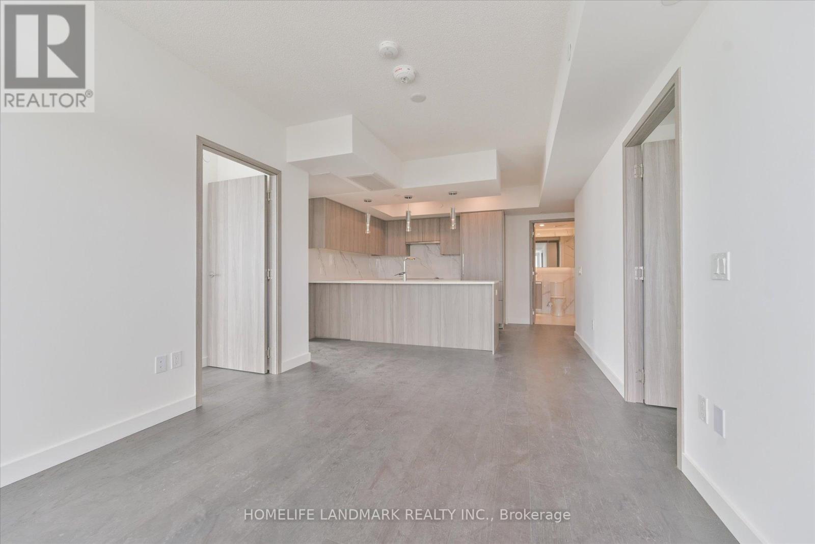 6203 - 1 Concord Cityplace Way, Toronto (Waterfront Communities), Ontario  M5V 0X3 - Photo 12 - C12760454