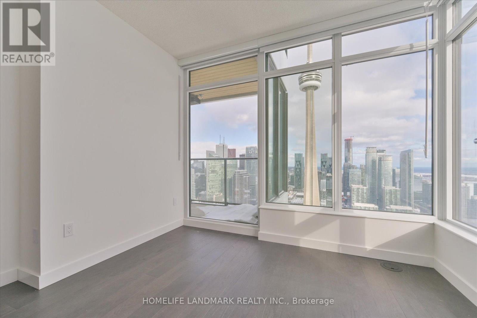 6203 - 1 Concord Cityplace Way, Toronto (Waterfront Communities), Ontario  M5V 0X3 - Photo 18 - C12760454