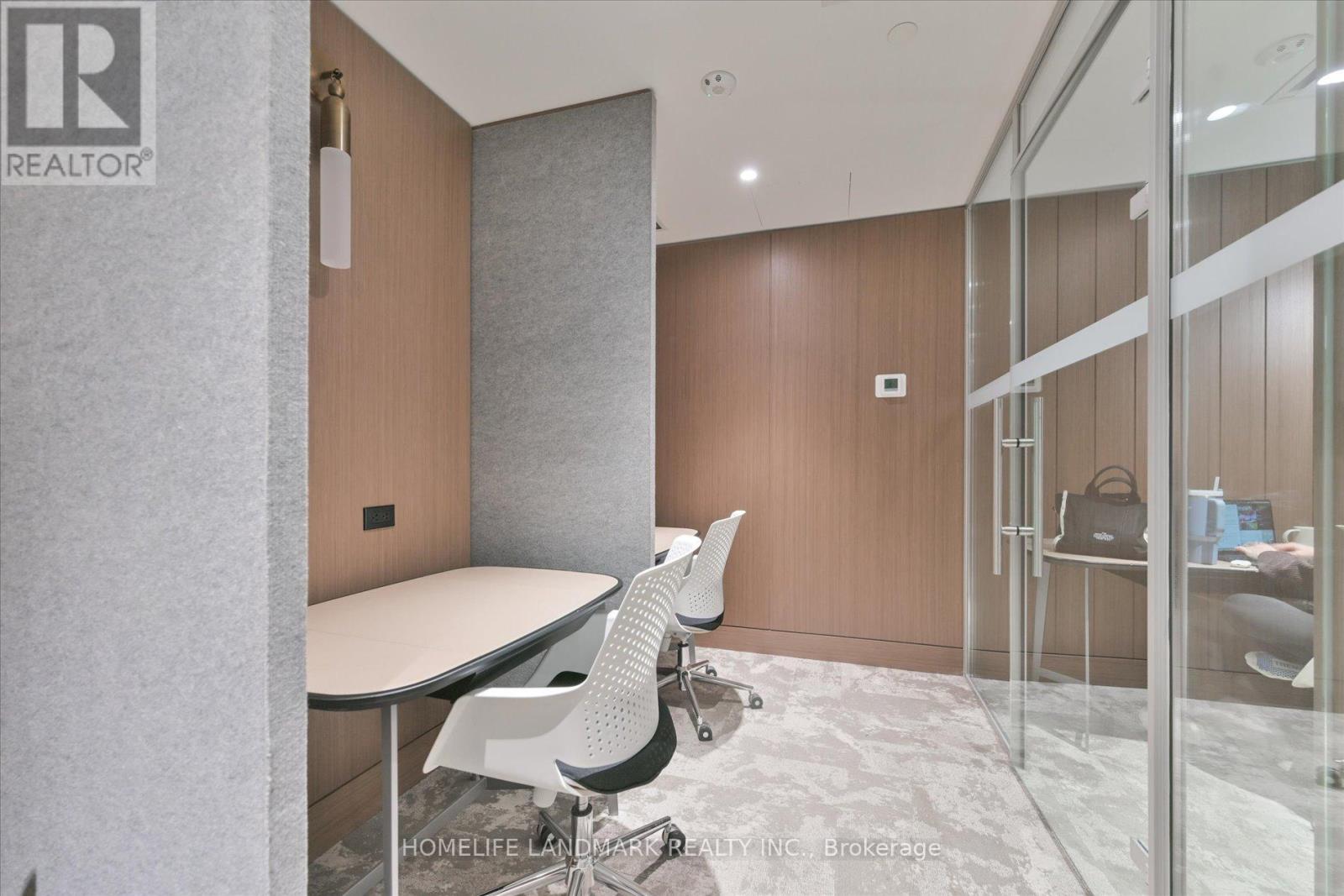 6203 - 1 Concord Cityplace Way, Toronto (Waterfront Communities), Ontario  M5V 0X3 - Photo 29 - C12760454