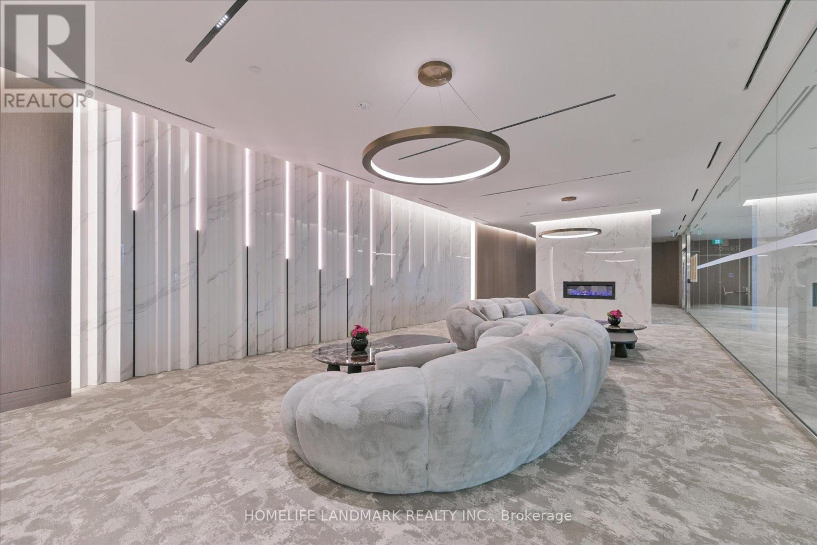 6203 - 1 Concord Cityplace Way, Toronto (Waterfront Communities), Ontario  M5V 0X3 - Photo 30 - C12760454