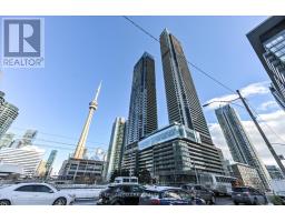 6203 - 1 CONCORD CITYPLACE WAY, Toronto, Ontario