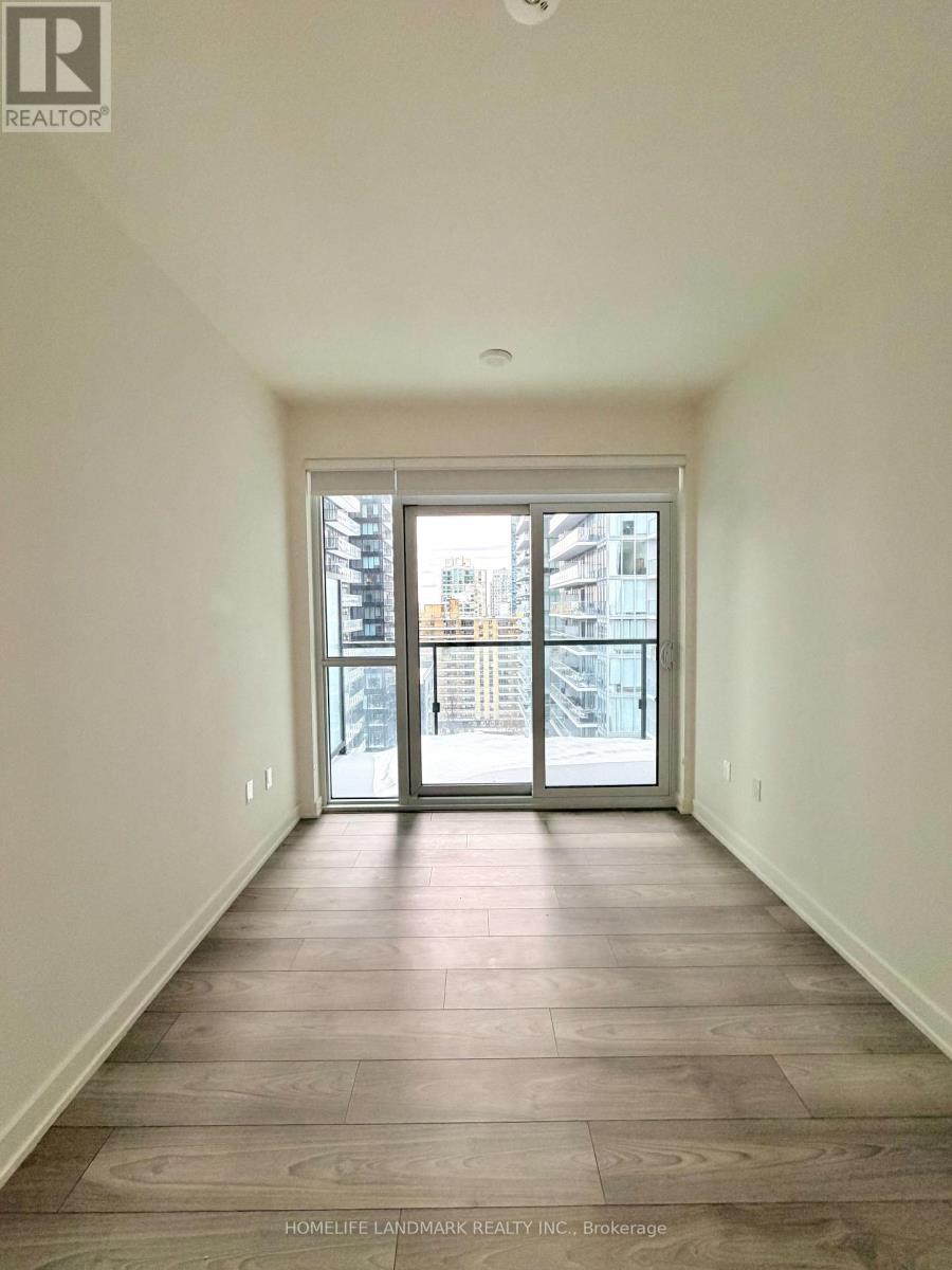 1202 - 110 Broadway Avenue, Toronto (Mount Pleasant West), Ontario  M4P 1V7 - Photo 6 - C12760458