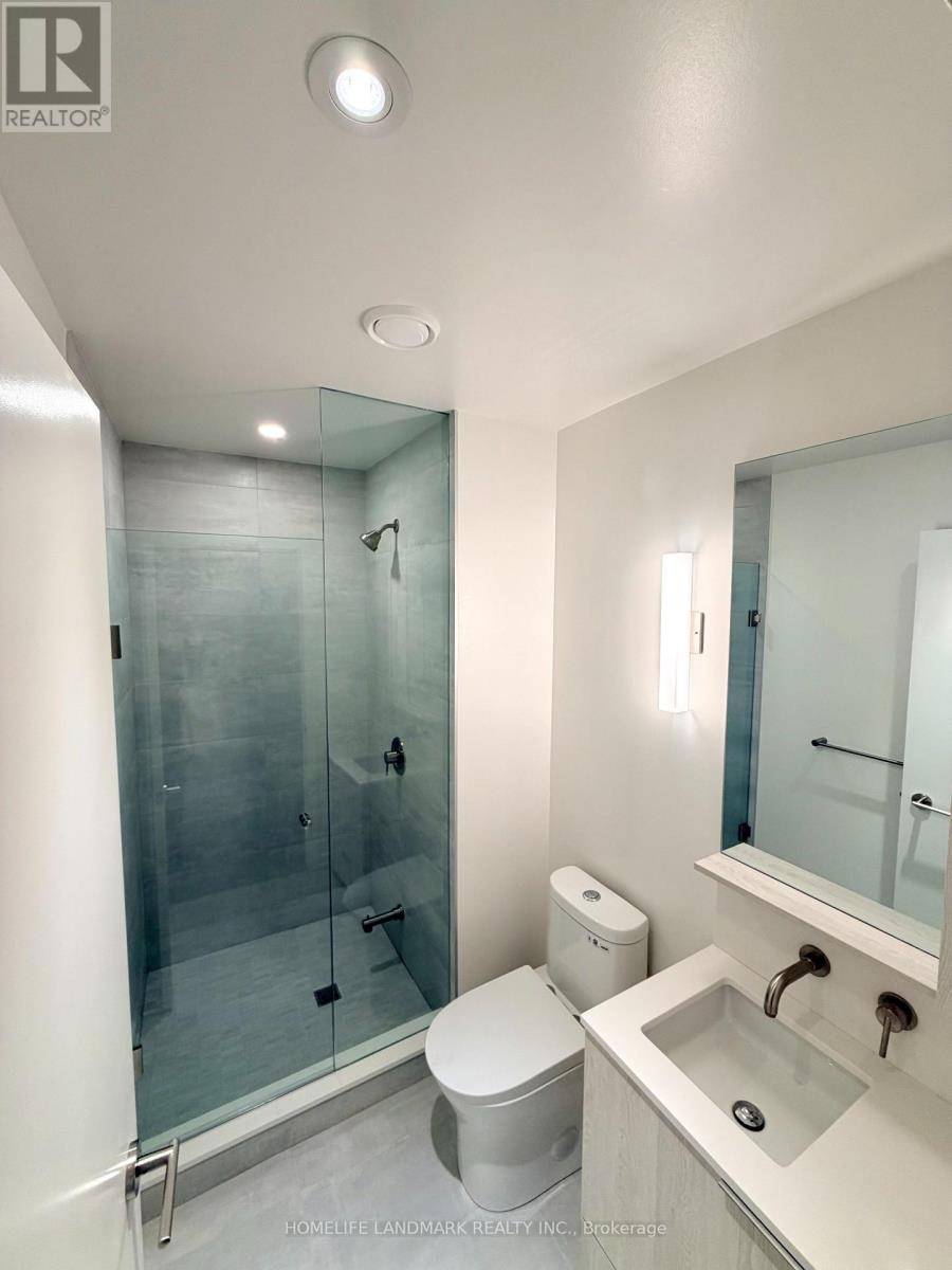 1202 - 110 Broadway Avenue, Toronto (Mount Pleasant West), Ontario  M4P 1V7 - Photo 9 - C12760458