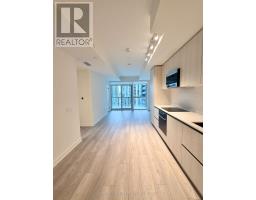 1202 - 110 BROADWAY AVENUE, Toronto, Ontario