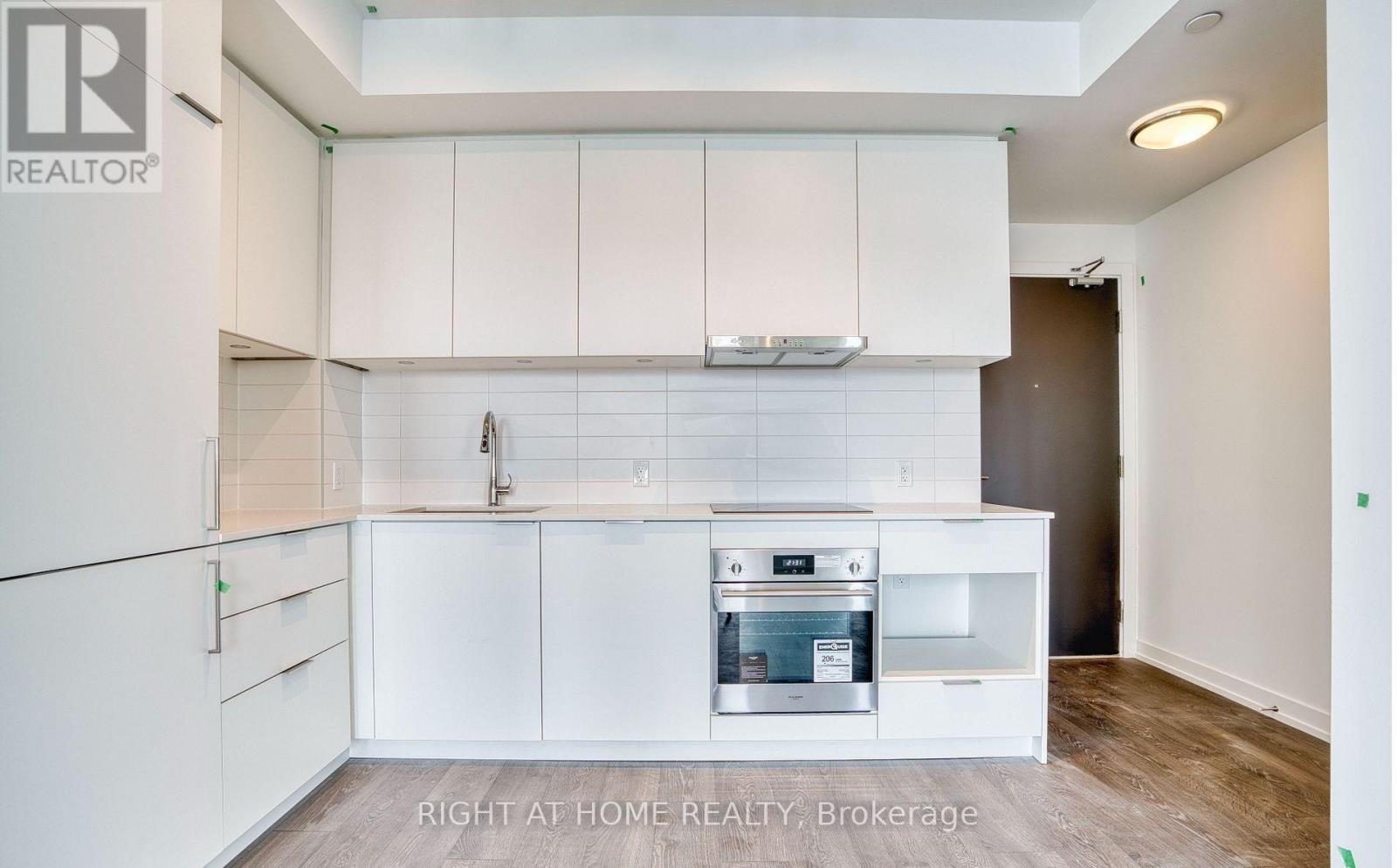 2305 - 8 Olympic Garden Drive, Toronto (Newtonbrook East), Ontario  M2M 0B9 - Photo 16 - C12760472