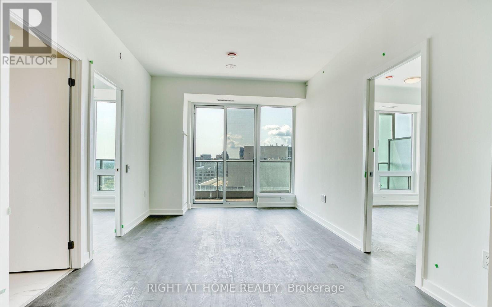 2305 - 8 Olympic Garden Drive, Toronto (Newtonbrook East), Ontario  M2M 0B9 - Photo 17 - C12760472