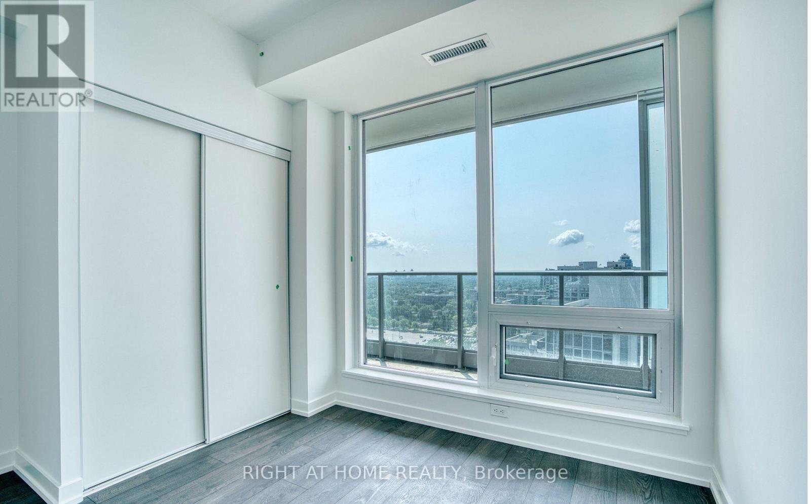 2305 - 8 Olympic Garden Drive, Toronto (Newtonbrook East), Ontario  M2M 0B9 - Photo 18 - C12760472