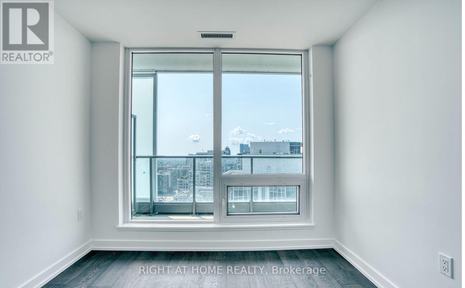 2305 - 8 Olympic Garden Drive, Toronto (Newtonbrook East), Ontario  M2M 0B9 - Photo 19 - C12760472