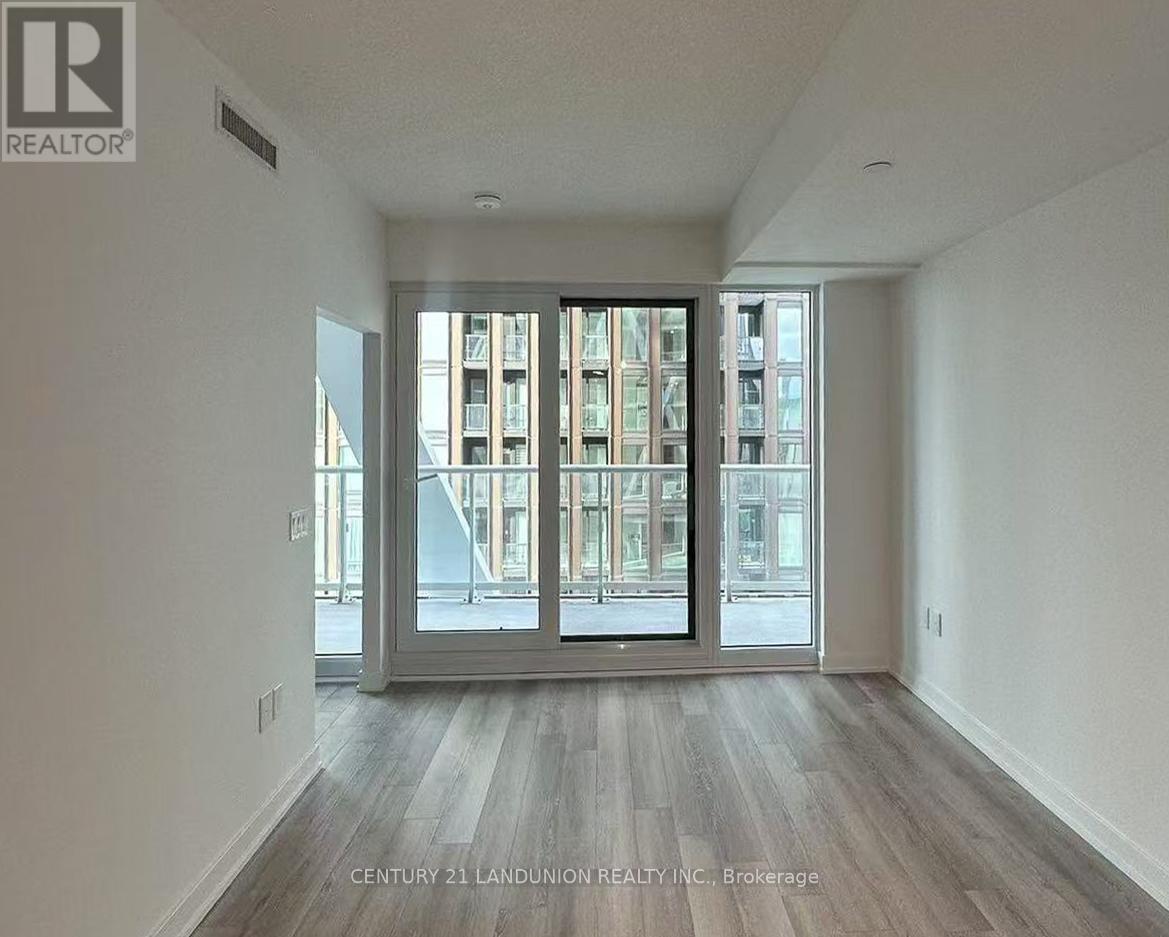 2711 - 230 SIMCOE STREET, toronto (kensington-chinatown), Ontario