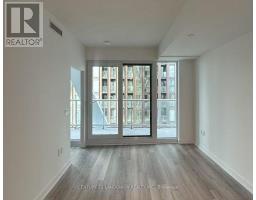 2711 - 230 SIMCOE STREET, Toronto, Ontario