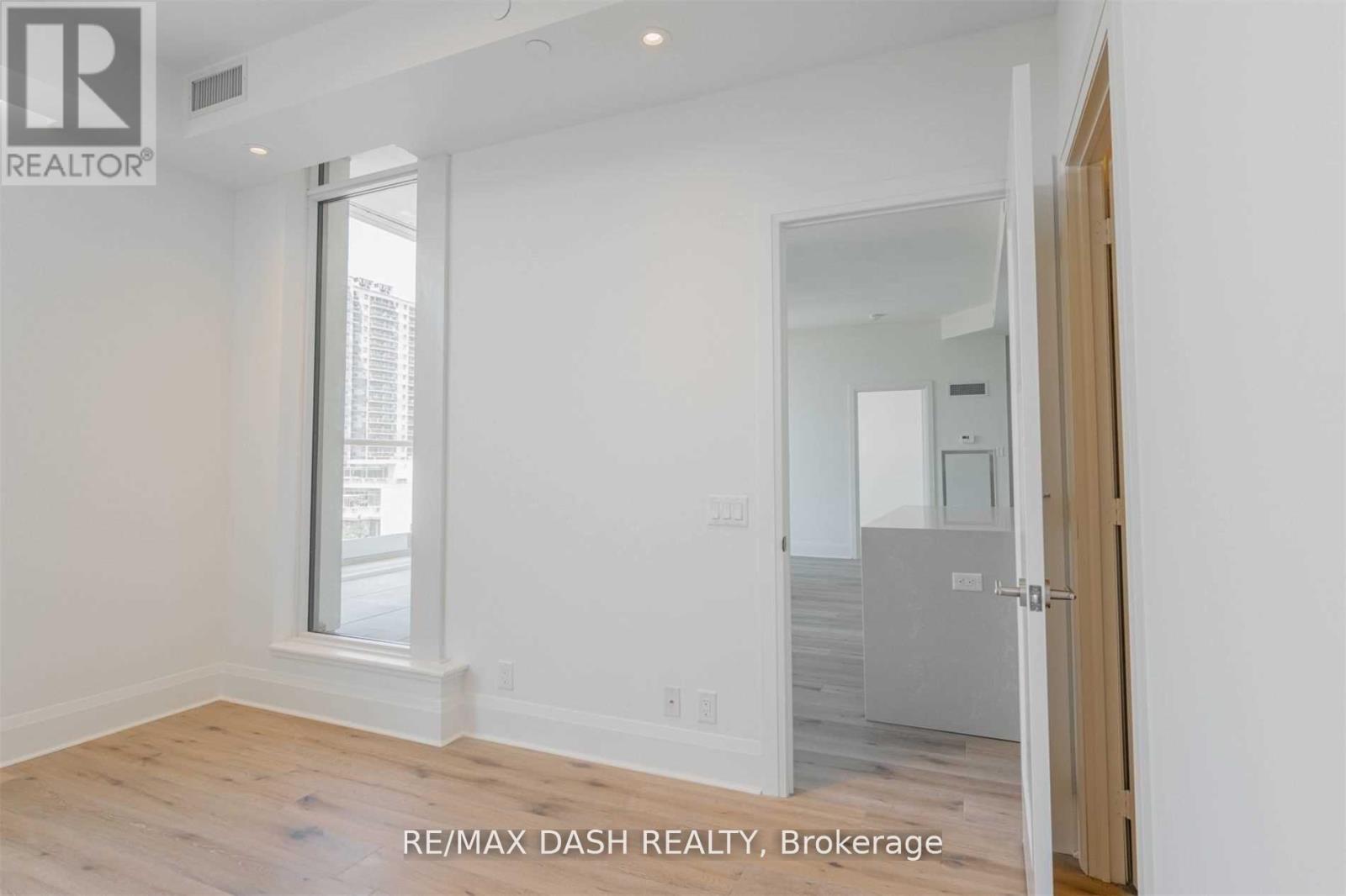 801 - 151 Avenue Road, Toronto (Annex), Ontario  M5R 2H7 - Photo 11 - C12760484