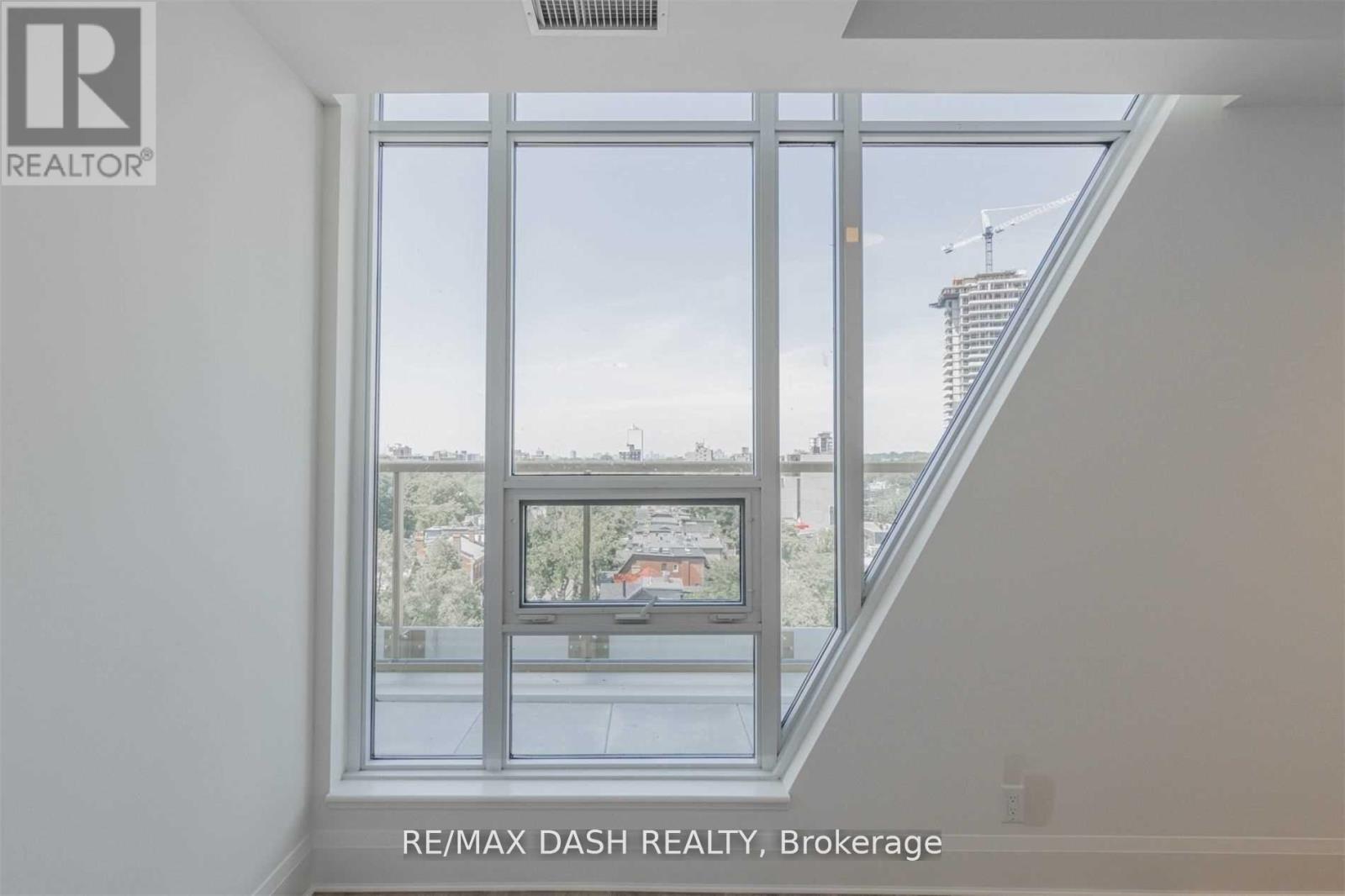 801 - 151 Avenue Road, Toronto (Annex), Ontario  M5R 2H7 - Photo 13 - C12760484