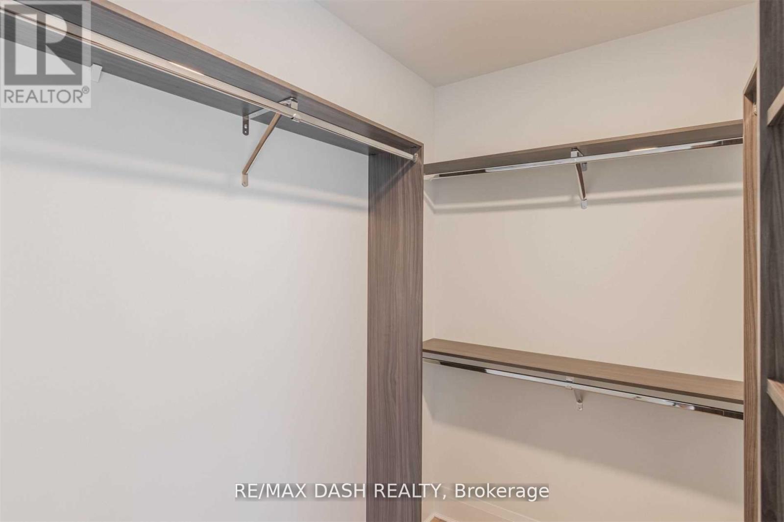 801 - 151 Avenue Road, Toronto (Annex), Ontario  M5R 2H7 - Photo 14 - C12760484