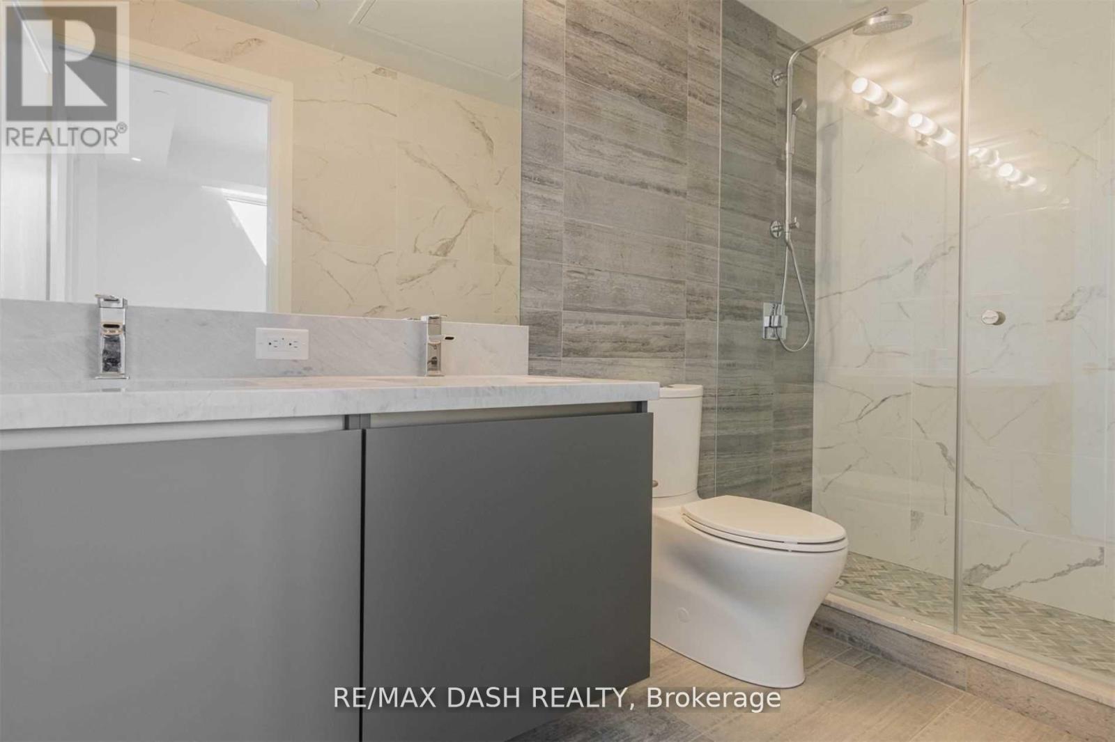 801 - 151 Avenue Road, Toronto (Annex), Ontario  M5R 2H7 - Photo 16 - C12760484