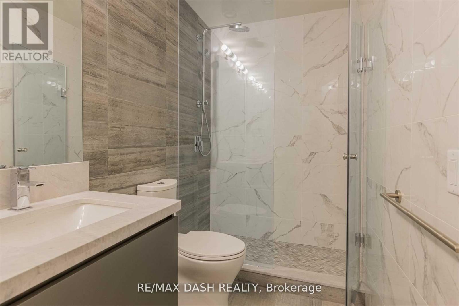 801 - 151 Avenue Road, Toronto (Annex), Ontario  M5R 2H7 - Photo 18 - C12760484