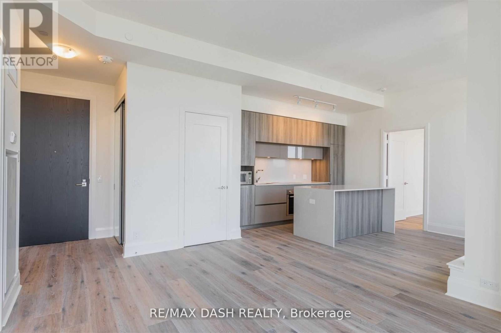 801 - 151 Avenue Road, Toronto (Annex), Ontario  M5R 2H7 - Photo 19 - C12760484